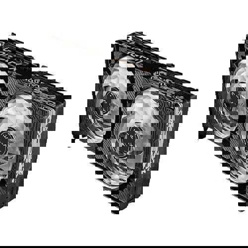 GALAX RTX 5060 TI 1 CLICK OC 16GB